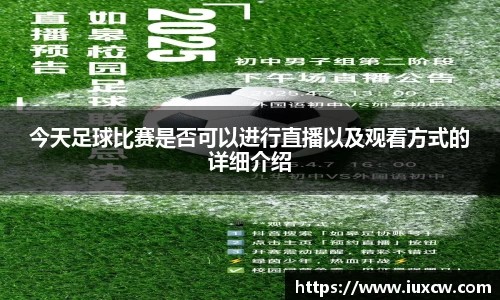 平博pinnacle下载