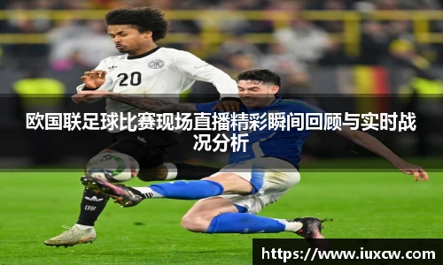 平博pinnacle官网