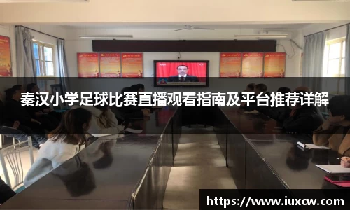 平博pinnacle下载