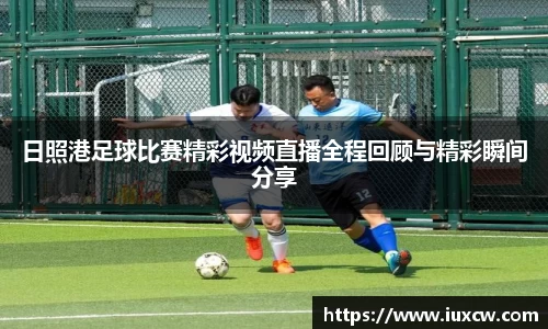 平博pinnacle官网