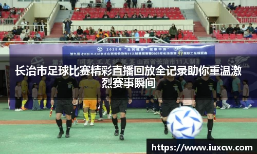 平博pinnacle官网
