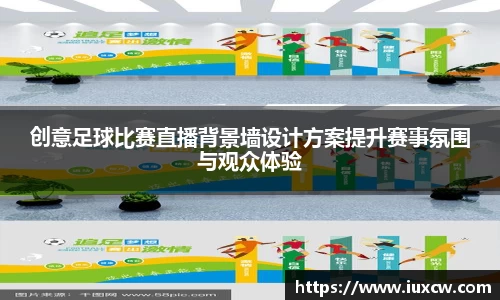 平博pinnacle网址