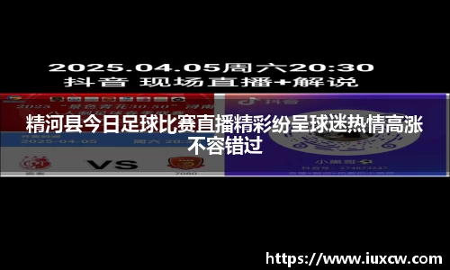 平博pinnacle网址