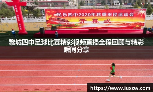 平博pinnacle网址