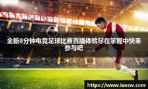 平博pinnacle网址
