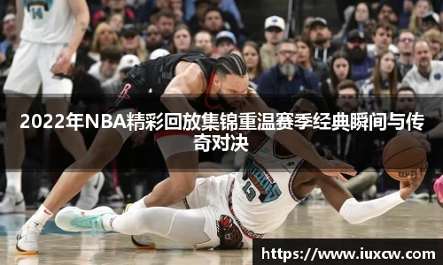 平博pinnacle官网