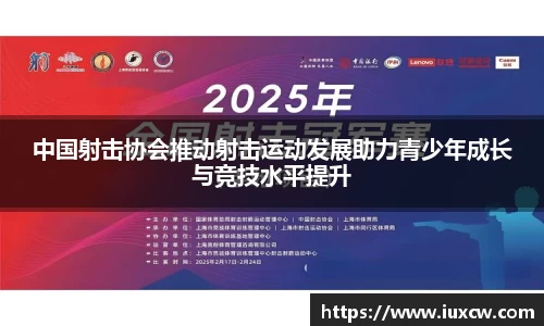 平博pinnacle网址