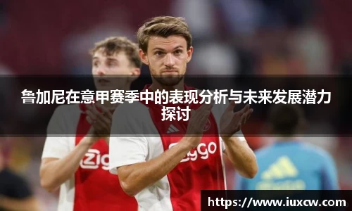 平博pinnacle官网