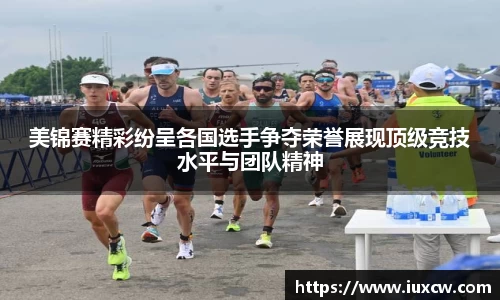 平博pinnacle网址
