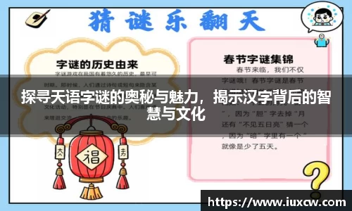 平博pinnacle下载