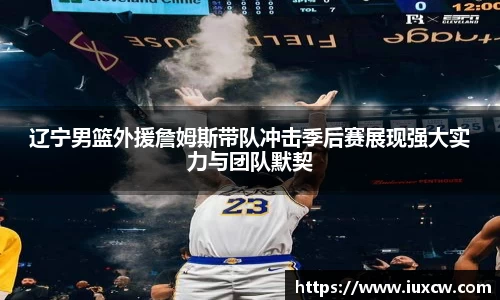 平博pinnacle下载