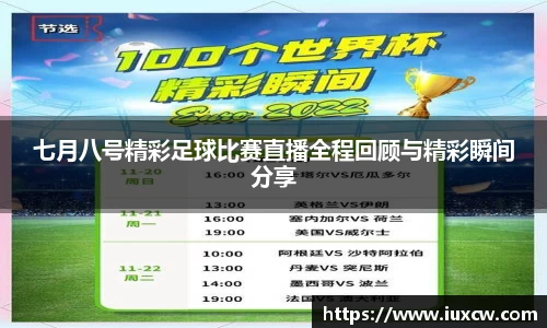 平博pinnacle下载