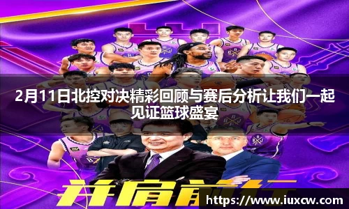 平博pinnacle下载