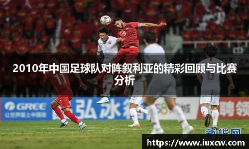 平博pinnacle网址