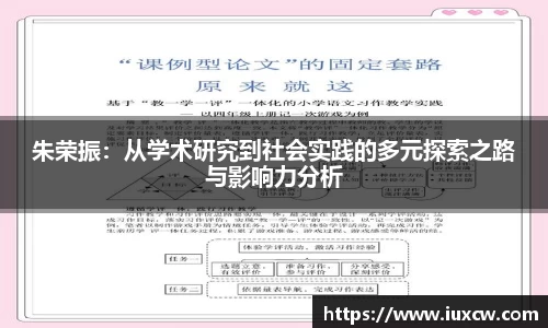 平博pinnacle官网