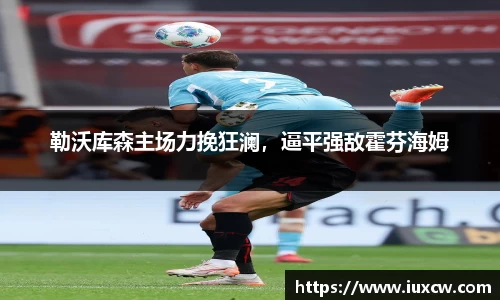 勒沃库森主场力挽狂澜，逼平强敌霍芬海姆